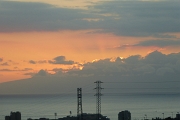 P1200135