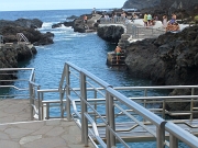 DSCF0461