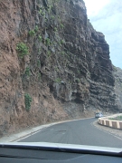 DSCF0474
