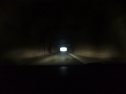 DSCF0480