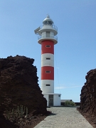 DSCF0498