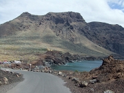 DSCF0509