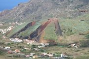 DSCF7486