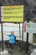 DSCF7498