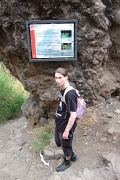 DSCF7512