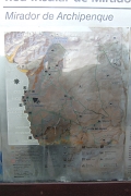 DSCF7568