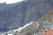 DSCF7571