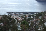 DSCF7577