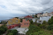P1200247