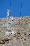 P1200450