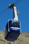 P1200457