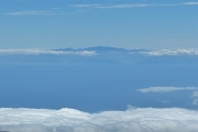 P1200484