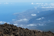 P1200489