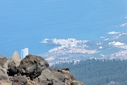 P1200499