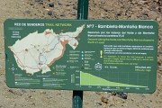 P1200501