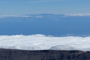 P1210023