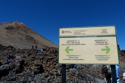 P1210026