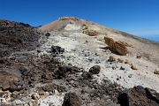P1210034