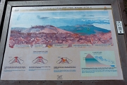 P1210051