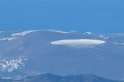 P1210060