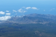 P1210061