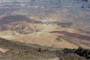 P1210078