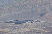 P1210091