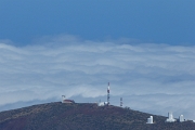P1210092