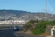 P1210136