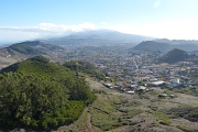 P1210142