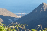 P1210169