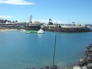 DSCF0160