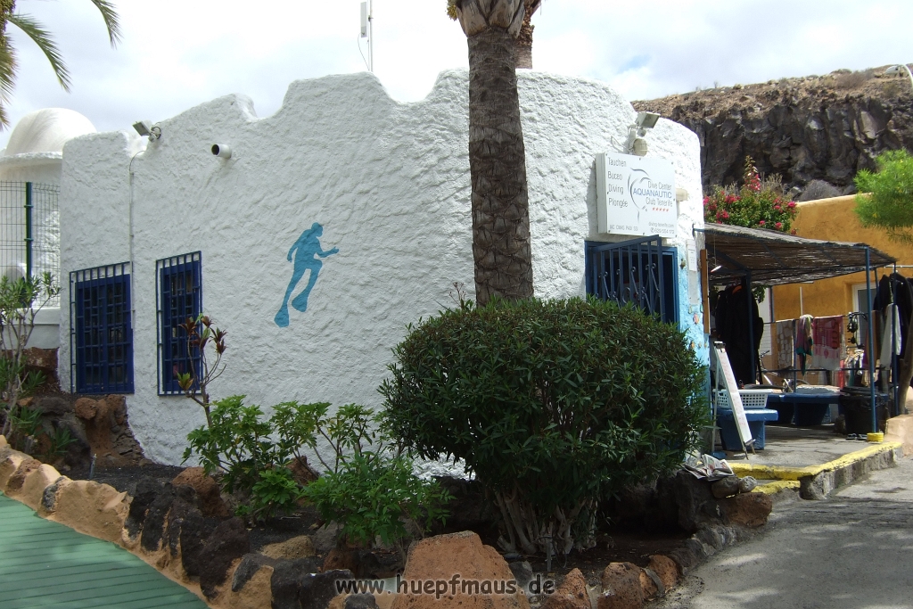 DSCF7397.JPG
