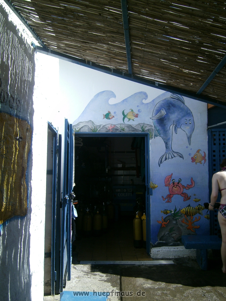 PICT0627.JPG