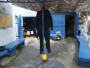 DSCF0389