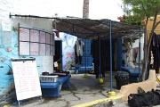 DSCF7392