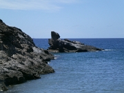 PICT0644
