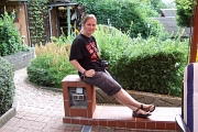 DSCF7309a