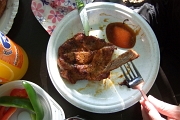 DSCF7331a