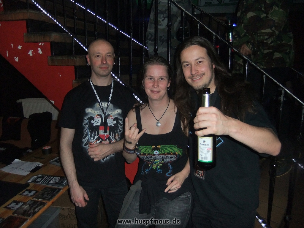 hob02.jpg