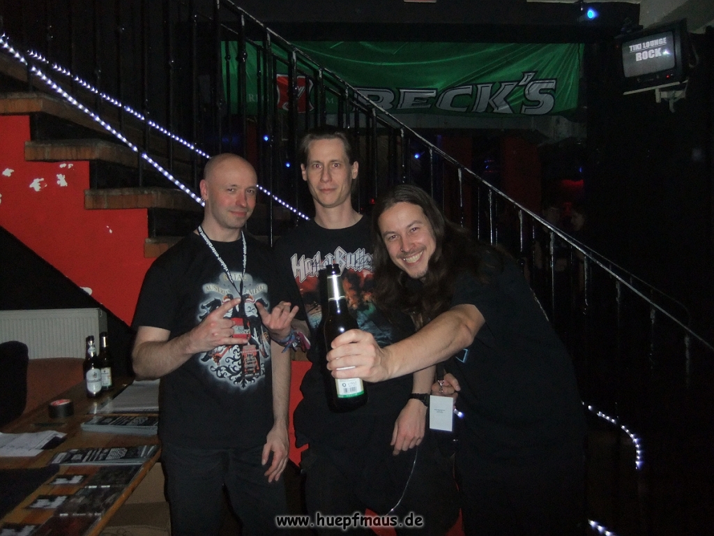 hob04.jpg