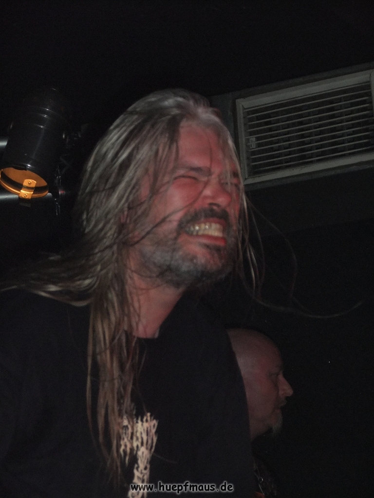 hob30.jpg