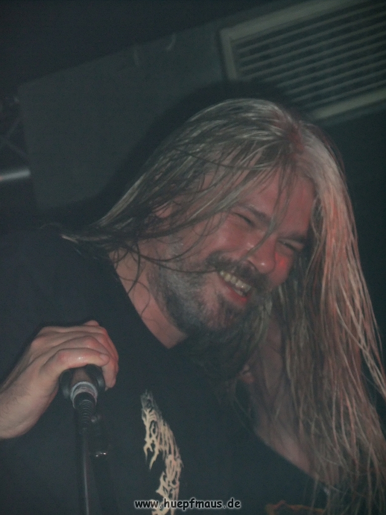 hob37.jpg