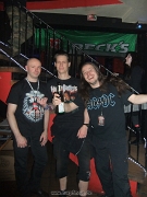 hob05
