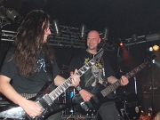 hob38