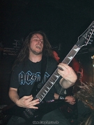 hob40
