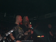 hob41