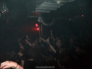 hob42