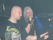 hob44