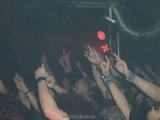hob45